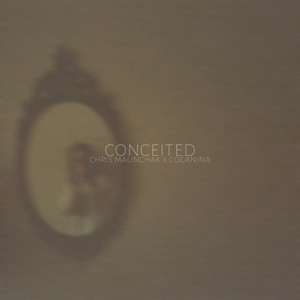 Conceited (Stroke It Dub)
