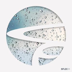 A Space Walk With Ennio(feat. Frank) (Christian Prommer Remix)