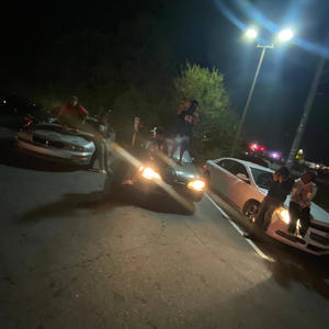 Pop aht (feat. yvngshiestyjay, Strike5iveee & V5ive) (Explicit)