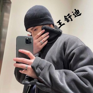 嗓音掌控者终结版-王舒迪