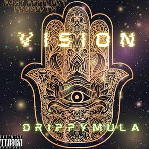 Tell me why you did it (Explicit)