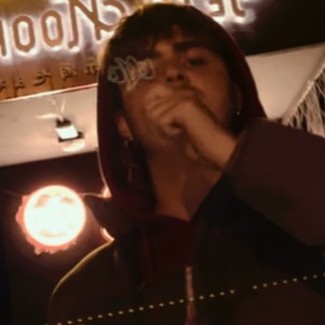 ULISES (feat. LA KBERNA RECORDS|Explicit)