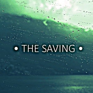 The Saving