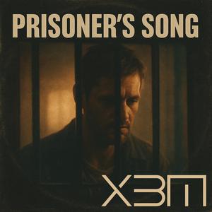 Prisoner´s Song