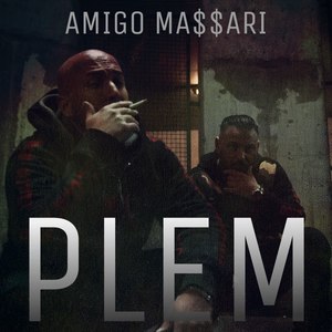 PLEM (Explicit)