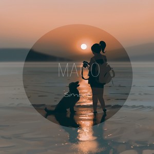 Mago