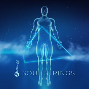 Soul Strings