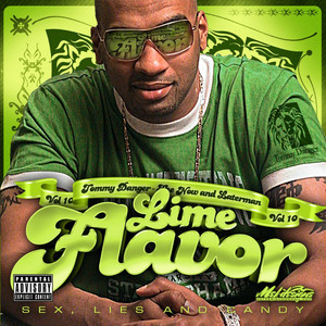 Smash and Breeze (Explicit)