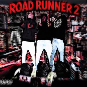 Let's Politic (feat. Nhg Honcho & Nhg Tug) (Explicit)