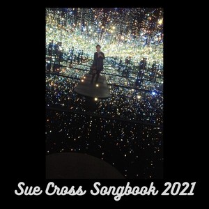 Songbook 2021