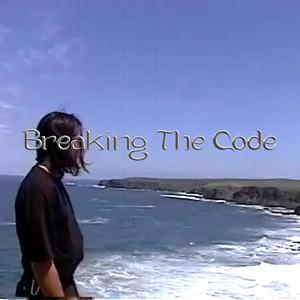Breaking The Code