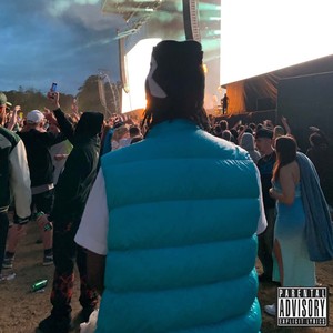 Living Proof (Explicit)