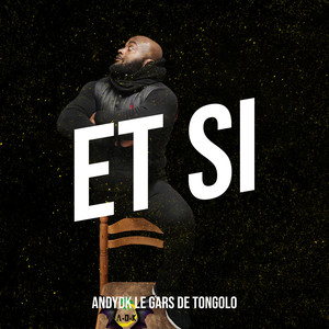 Et si (Explicit)
