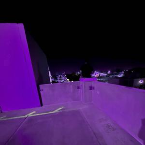 Chrome! (feat. Joe Don Dada) (Explicit)