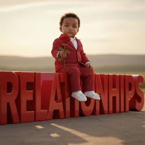 First time in a long time