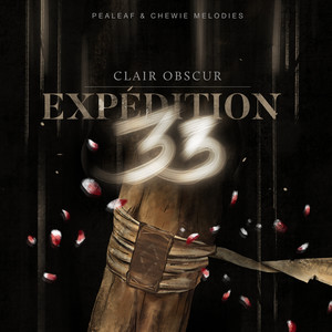 Lumière (English Version)