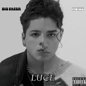 LUCE (Explicit)