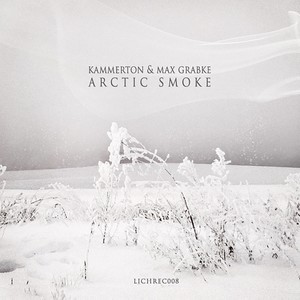 Arctic Smoke