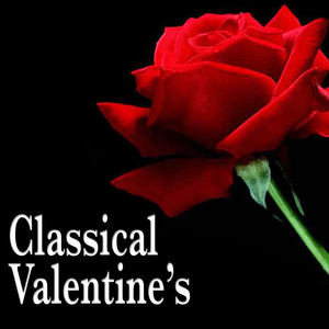 Concerto for Piano and Orchestra No. 2, Op. 18 - II. Adagio