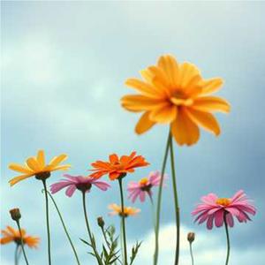 Ikaw lang Gusto (Explicit)