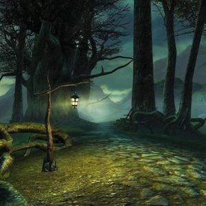 MUNDO DISOCIADO (Explicit)