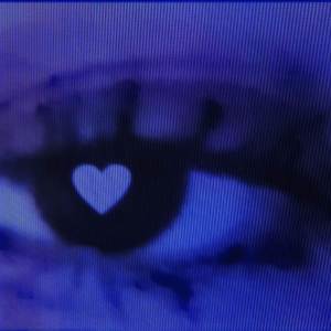 sadece bir rüyadasın - speed