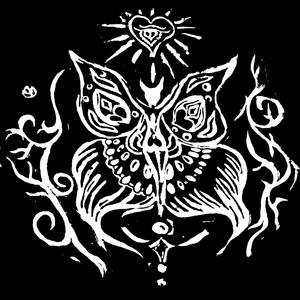 WIPE THAT FACE OFF YOUR HEAD (feat. Belis) (Explicit)