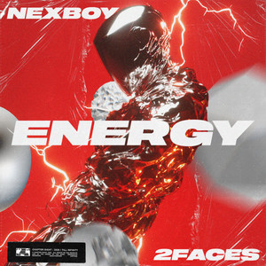 Energy (Extended Mix)