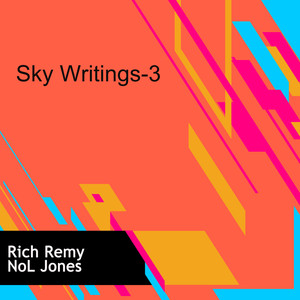 Sky Writings-3 (Explicit)