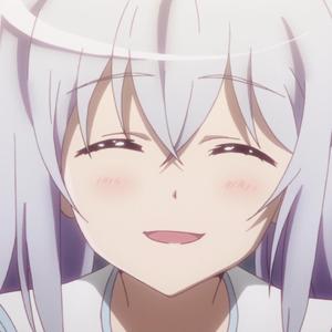 Without my dear (feat. Eth@n)