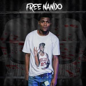 FREE NANDO (Explicit)