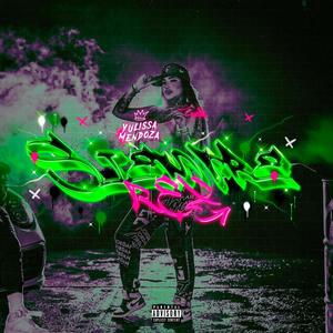 La Fruteria (feat. Coko Yamasaki) (Explicit)