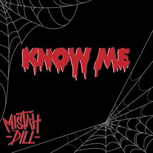 Know Me