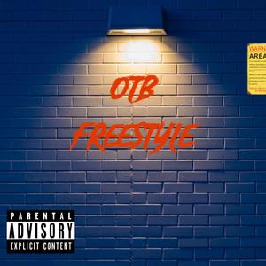 OTB freestyle (Explicit)