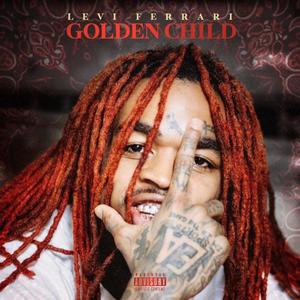 Golden Child (Explicit)