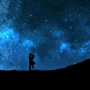 Be My Vega(feat. Kae Glass)