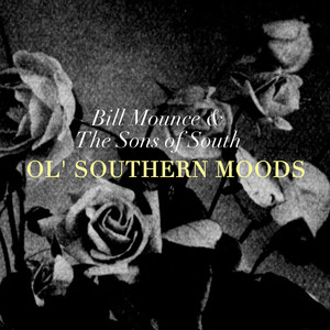 Ol' Southern Moods