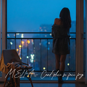 Când Pleci, Se Face Frig