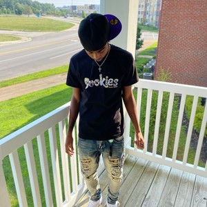 GET BACK! (Explicit)