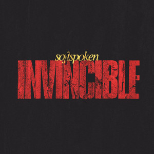 Invincible