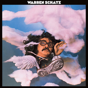 Will I Ever Love Again?