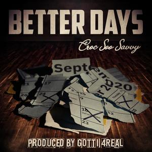 Better Days