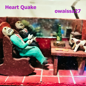 Heart Quake