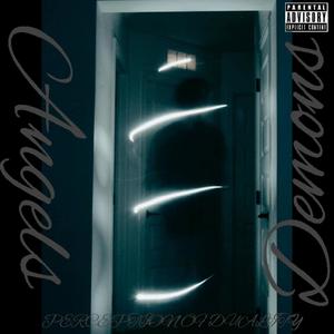 Angels & Demons (Explicit)