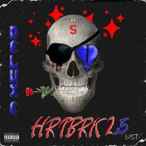IDK (feat. Daykol & Projectz) (Explicit)