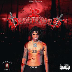 2 GUN'S UP (Explicit)