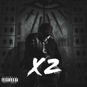 X2 (Explicit)