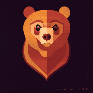 Ursa Minor