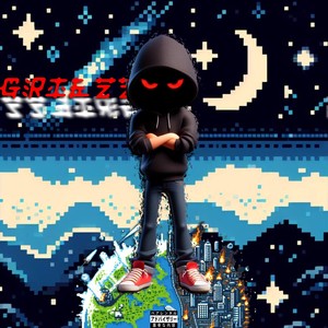 Dropa mais um (Explicit)