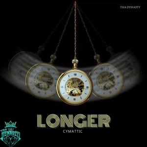 Longer (Explicit)